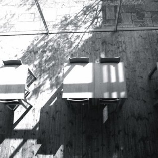 c0108673_23195796.jpg