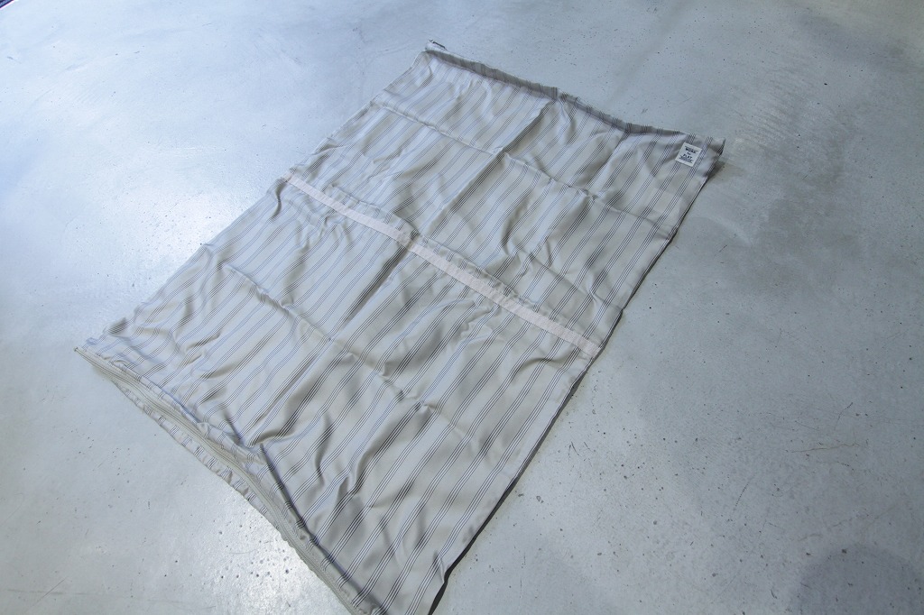 f0212574_17155482.jpg