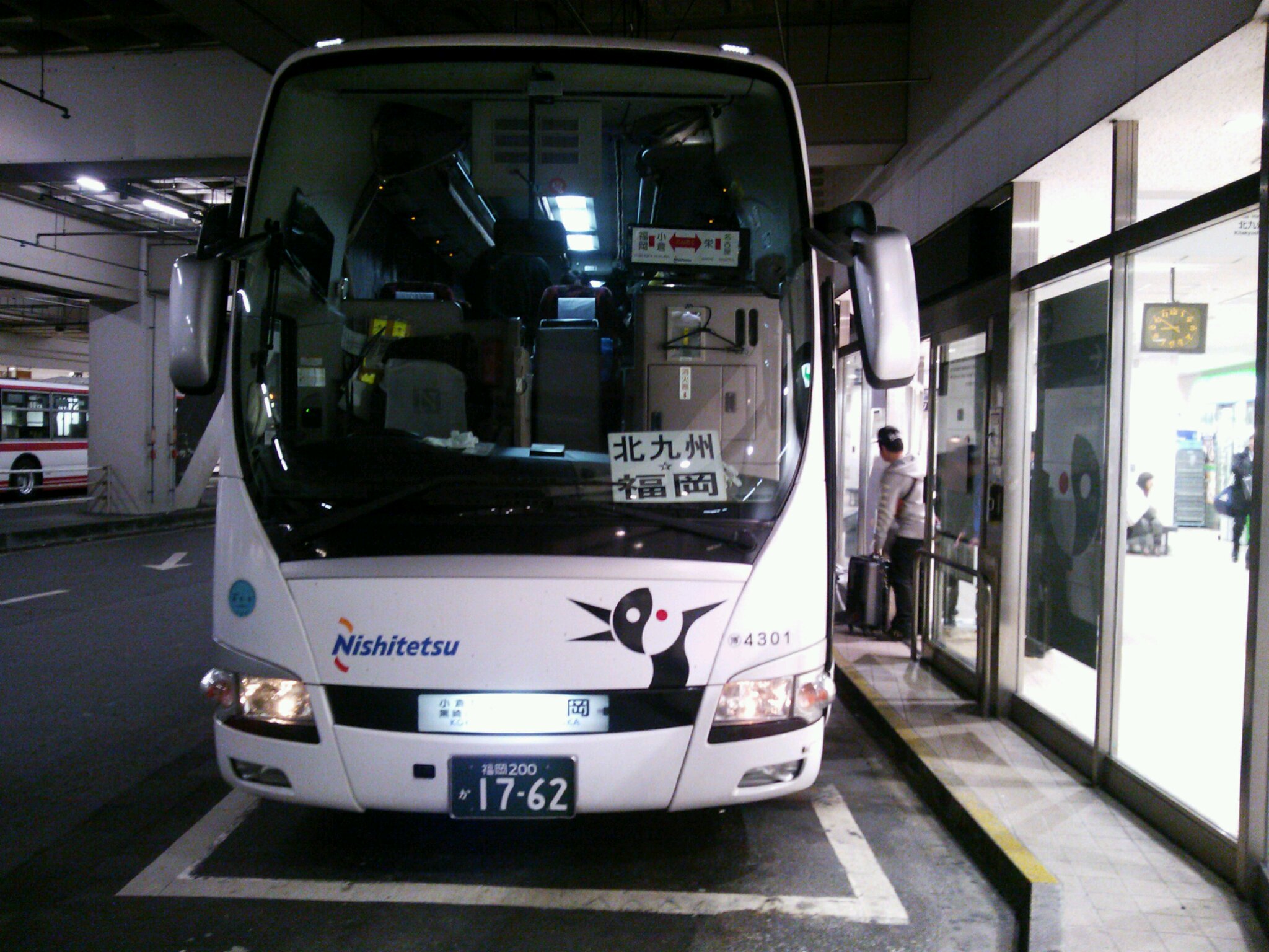 d0187275_2118171.jpg