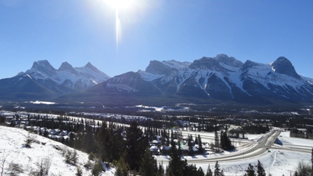 a0047577_18505941.jpg