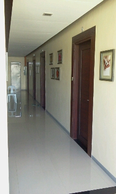 a0108380_10542666.jpg