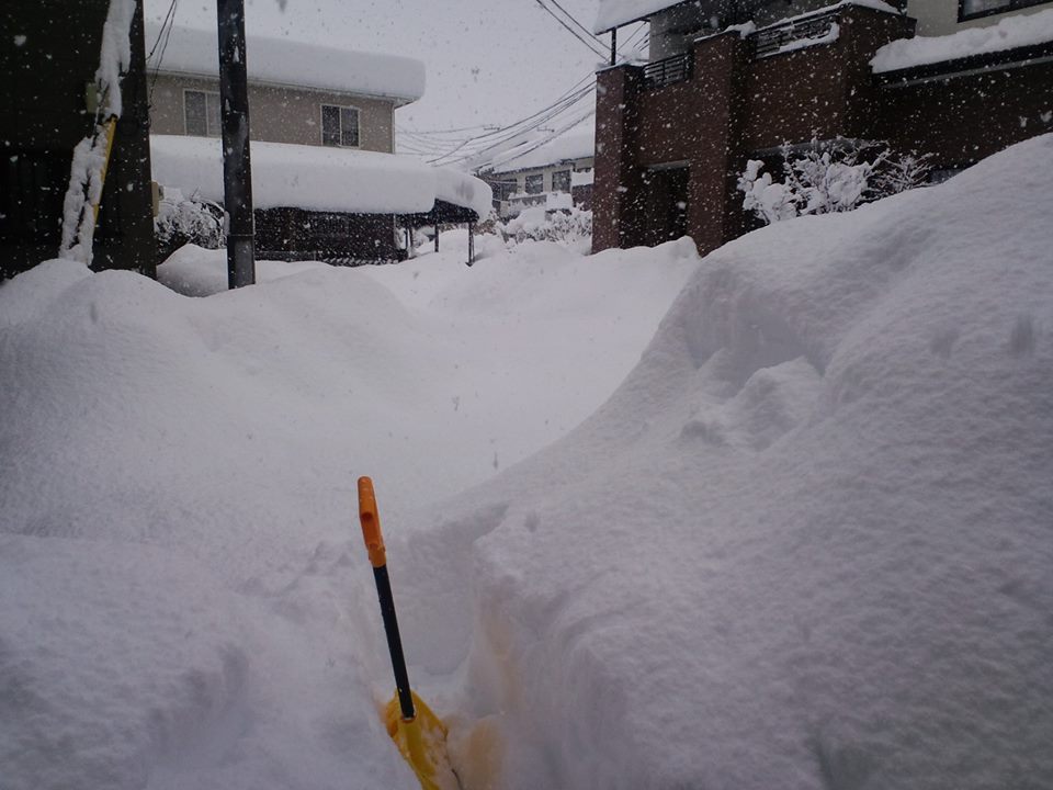 c0059080_11104149.jpg