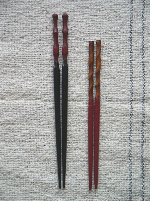 f0167281_16531722.jpg