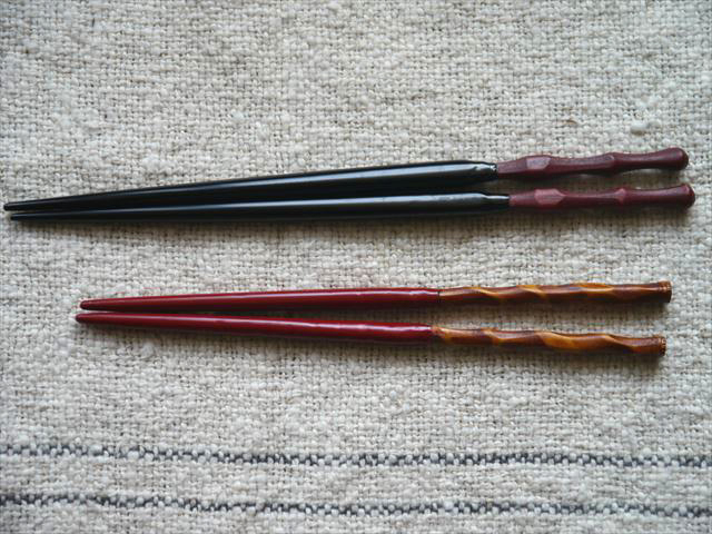 f0167281_1653220.jpg