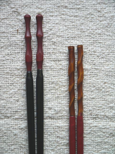 f0167281_16533159.jpg
