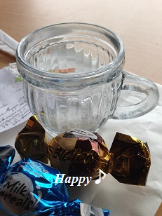 a0283583_0162888.jpg