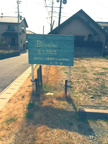 b0304983_19343352.jpg