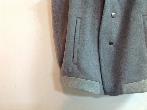 福島市の洋服店|ファッションのことなら|Lapel(ラペル)