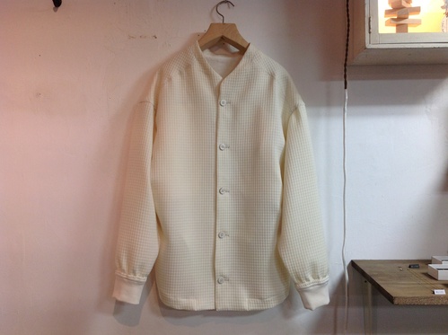 福島市の洋服店|ファッションのことなら|Lapel(ラペル)