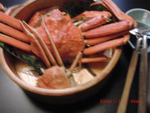 f0039085_21334963.jpg