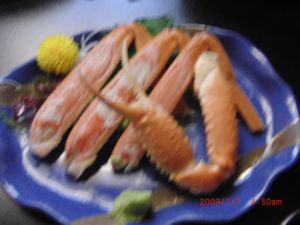 f0039085_21341589.jpg