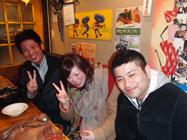 d0226187_1929321.jpg