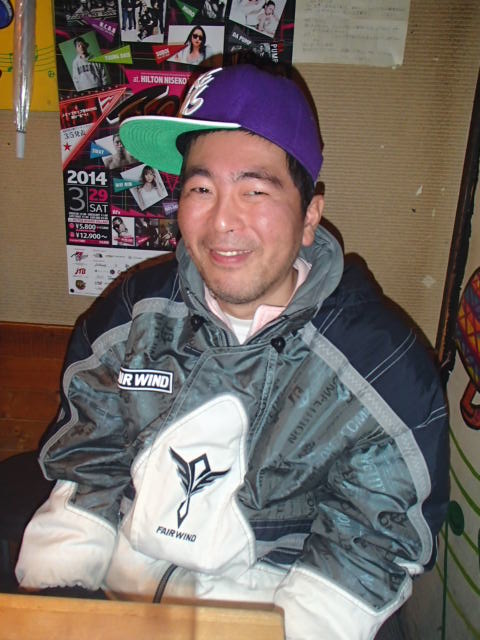d0226187_19352730.jpg
