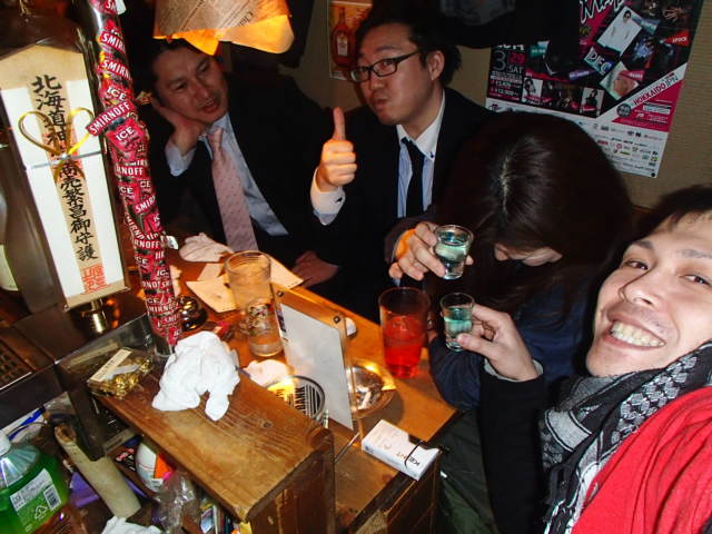 d0226187_20225743.jpg