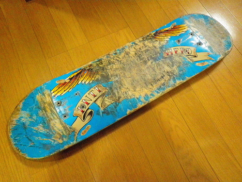 d0242287_20352838.jpg