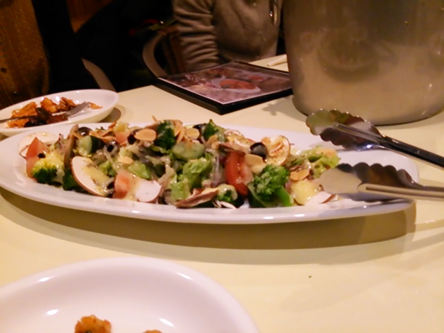 d0034291_2020313.jpg