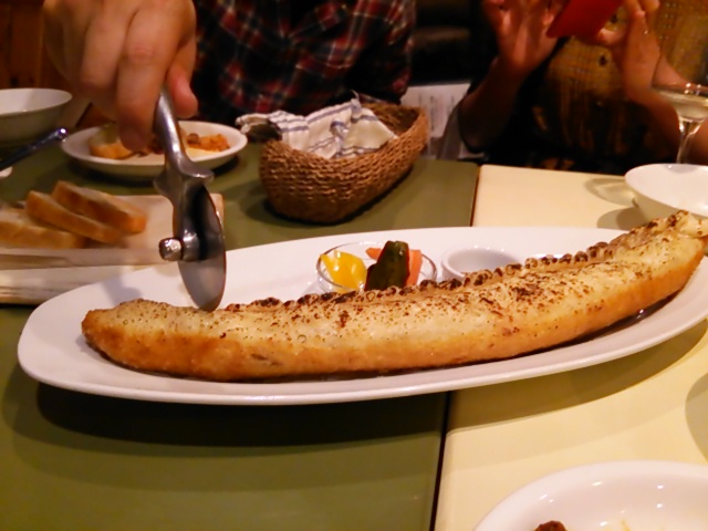 d0034291_2020357.jpg