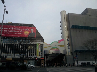 d0239796_1646233.jpg