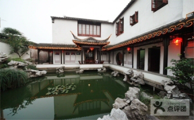 b0098997_15361665.jpg