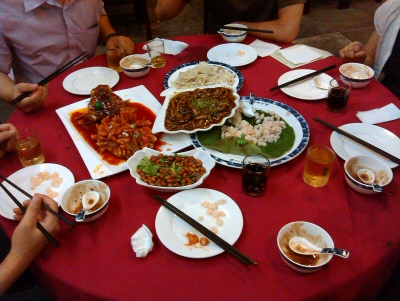 b0098997_16014113.jpg
