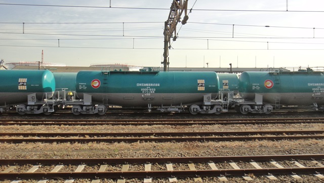 d0004301_1154095.jpg