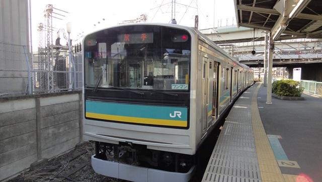 d0004301_1173877.jpg