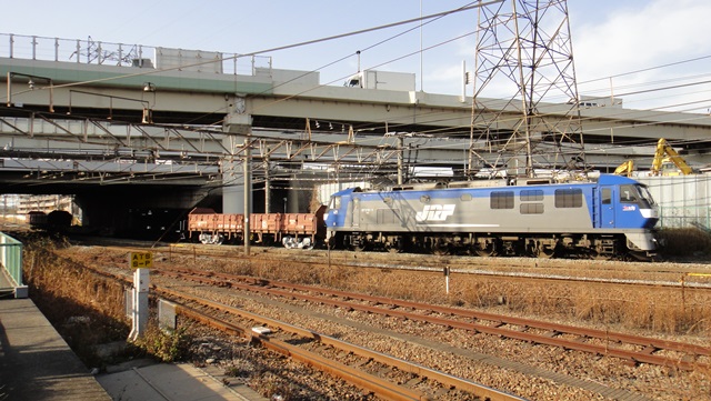 d0004301_118013.jpg