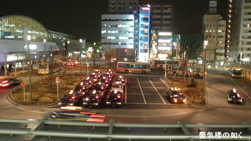 e0304702_722323.jpg