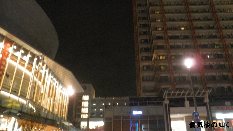 e0304702_725029.jpg