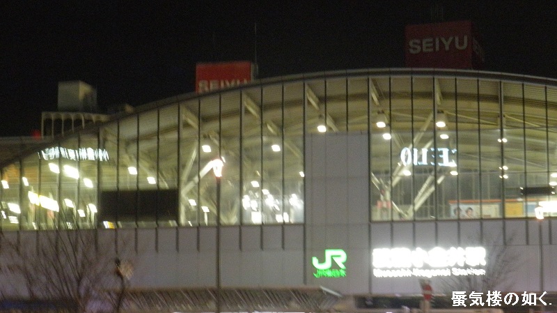 e0304702_734684.jpg