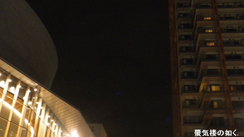 e0304702_744799.jpg