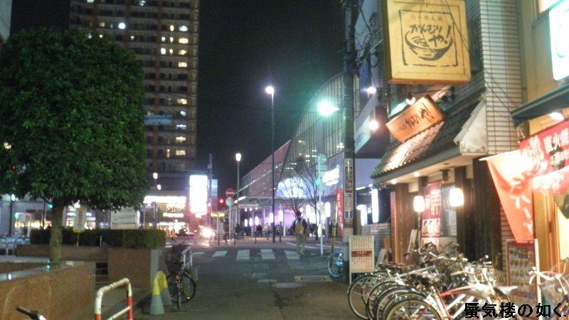e0304702_75517.jpg