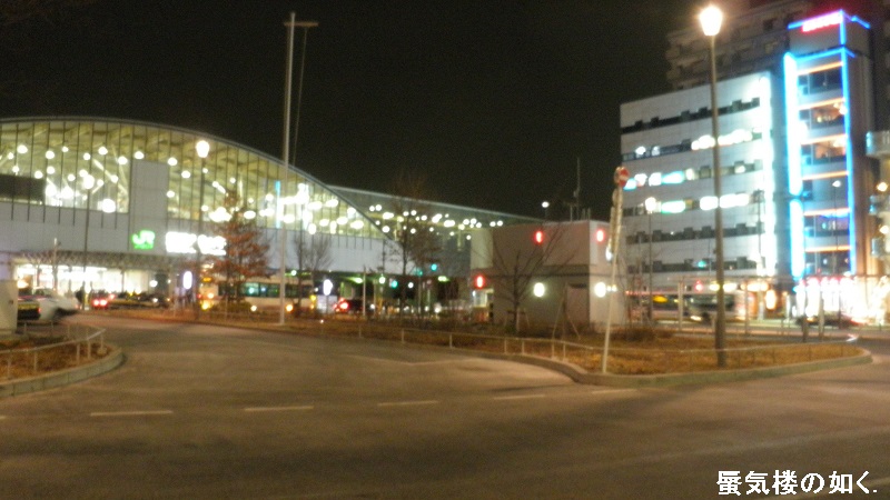 e0304702_78239.jpg