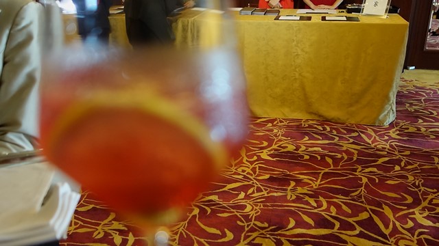 a0167803_033276.jpg