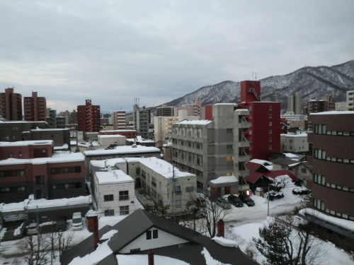 e0242504_17504075.jpg