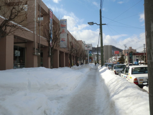 e0242504_18025192.jpg