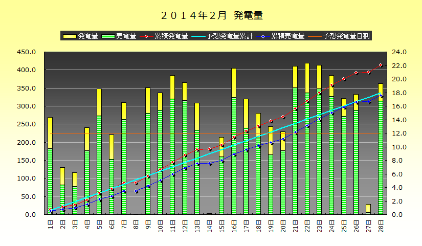b0245008_1162950.png