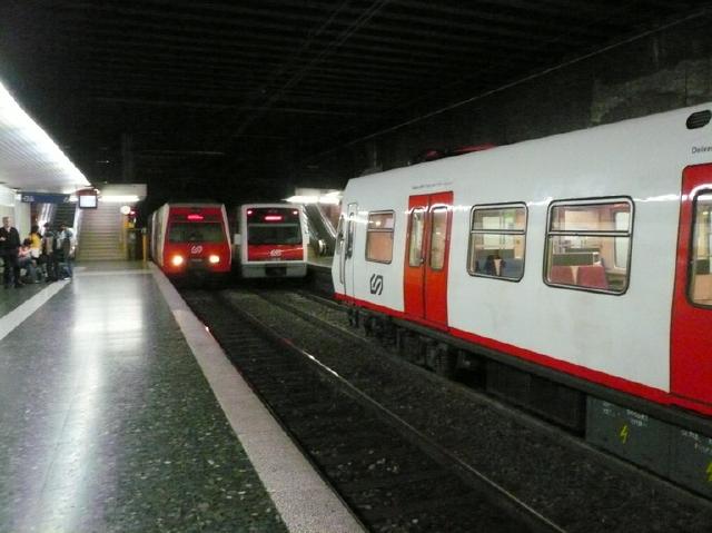 b0064411_07333721.jpg