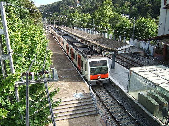 b0064411_07333787.jpg