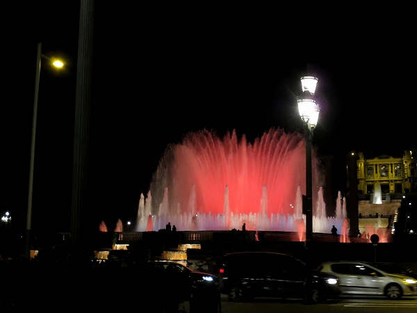 b0064411_07515607.jpg