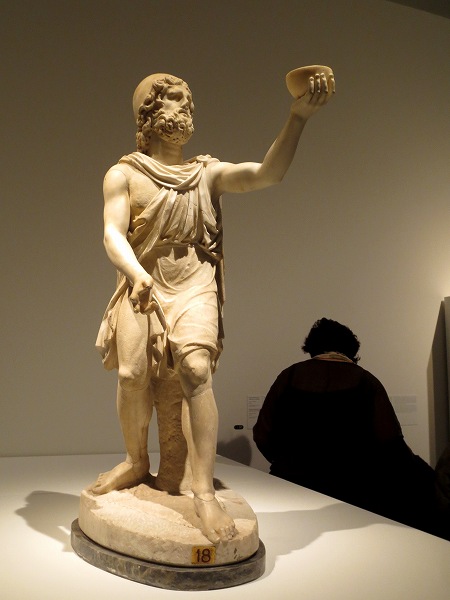 b0064411_08144670.jpg