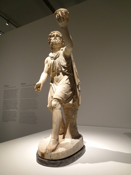 b0064411_08152762.jpg