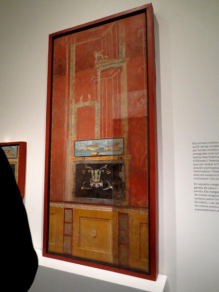 b0064411_08251737.jpg