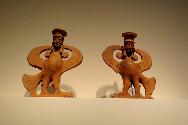 b0064411_08271592.jpg