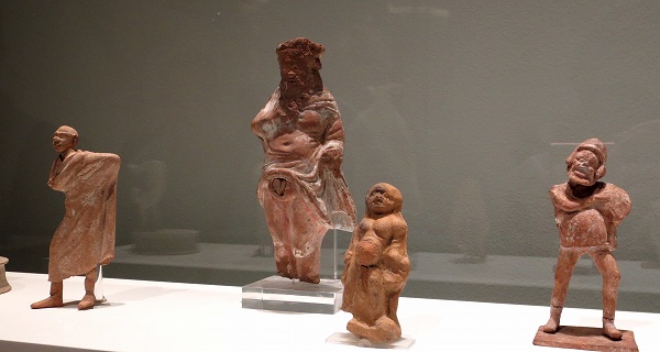b0064411_08411170.jpg