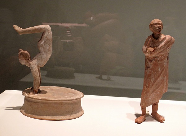 b0064411_08413665.jpg
