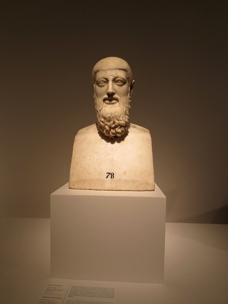 b0064411_08422800.jpg