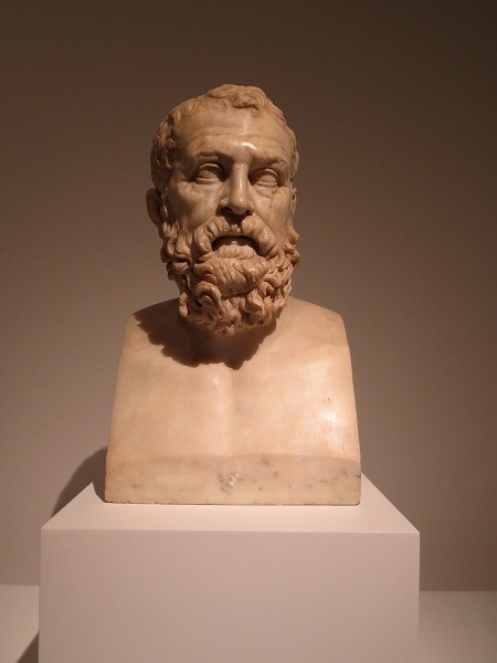 b0064411_08423520.jpg