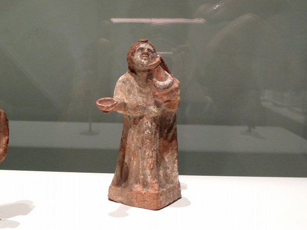 b0064411_09051540.jpg