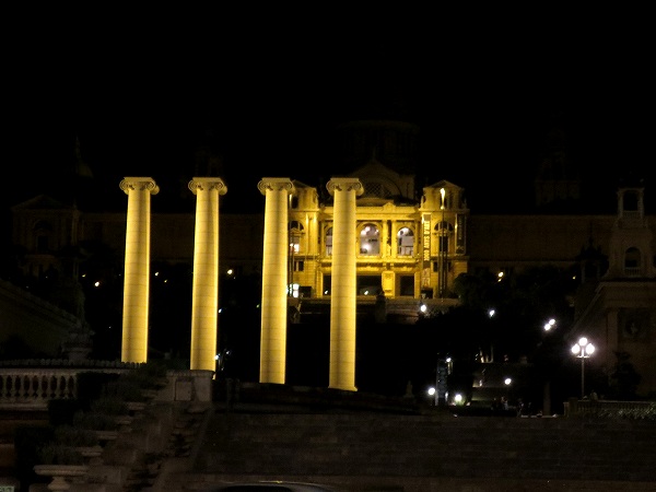 b0064411_09110366.jpg
